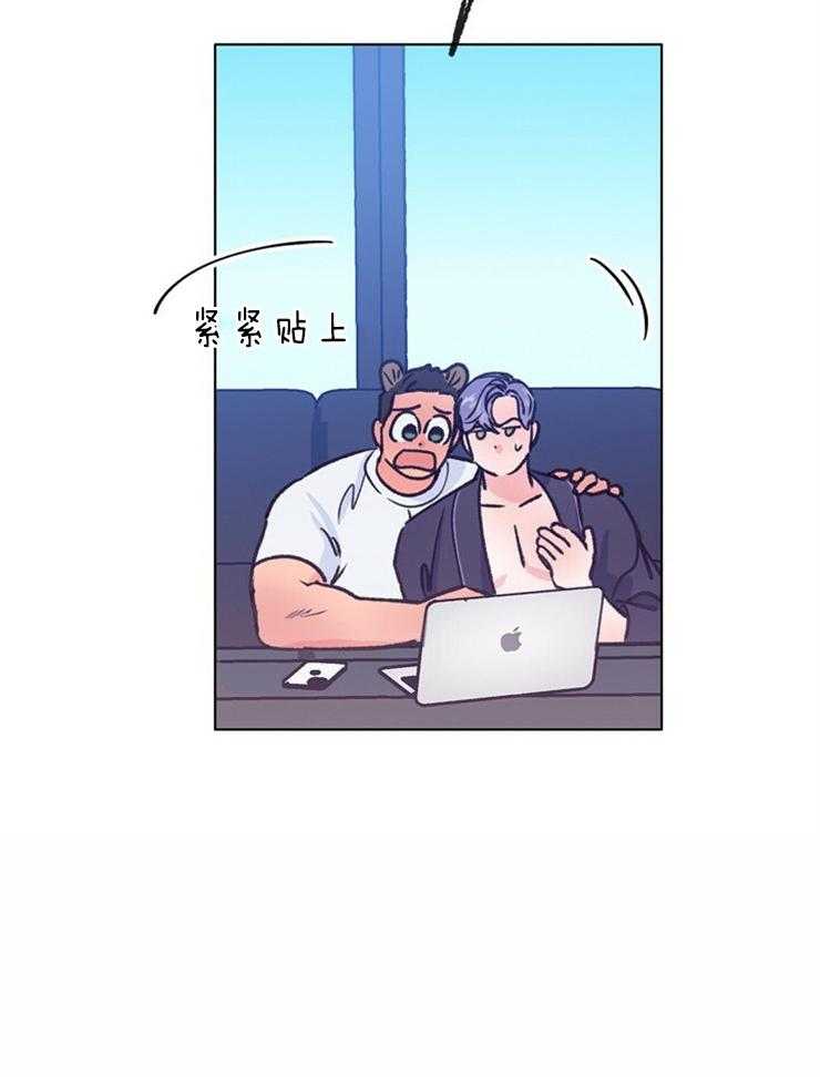 24.jpg