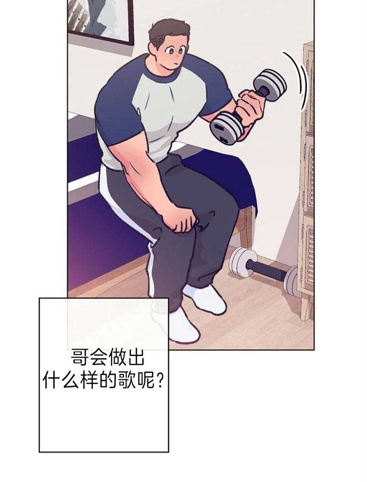 26.jpg