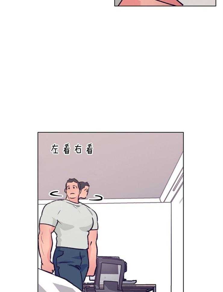 24.jpg