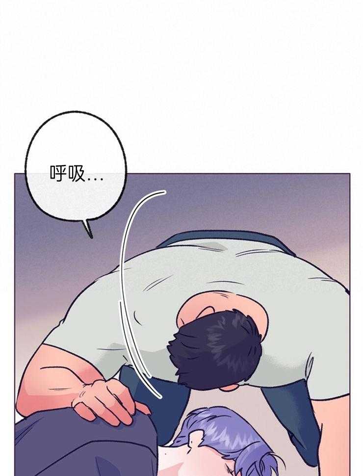 30.jpg
