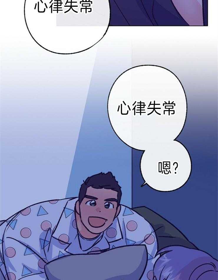 27.jpg