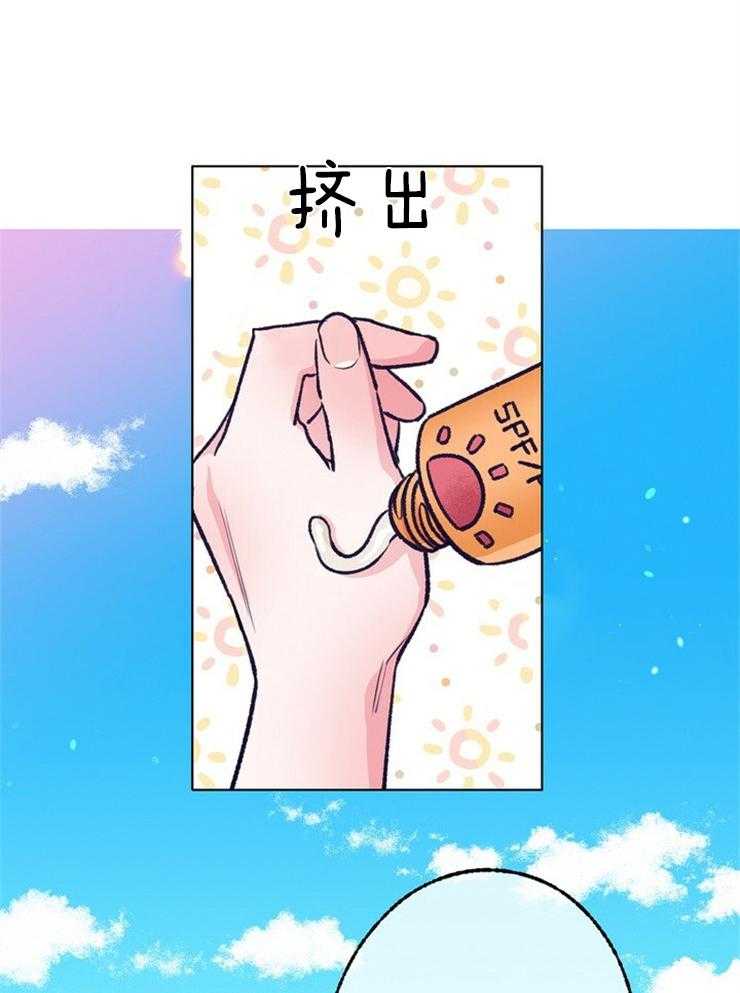 25.jpg