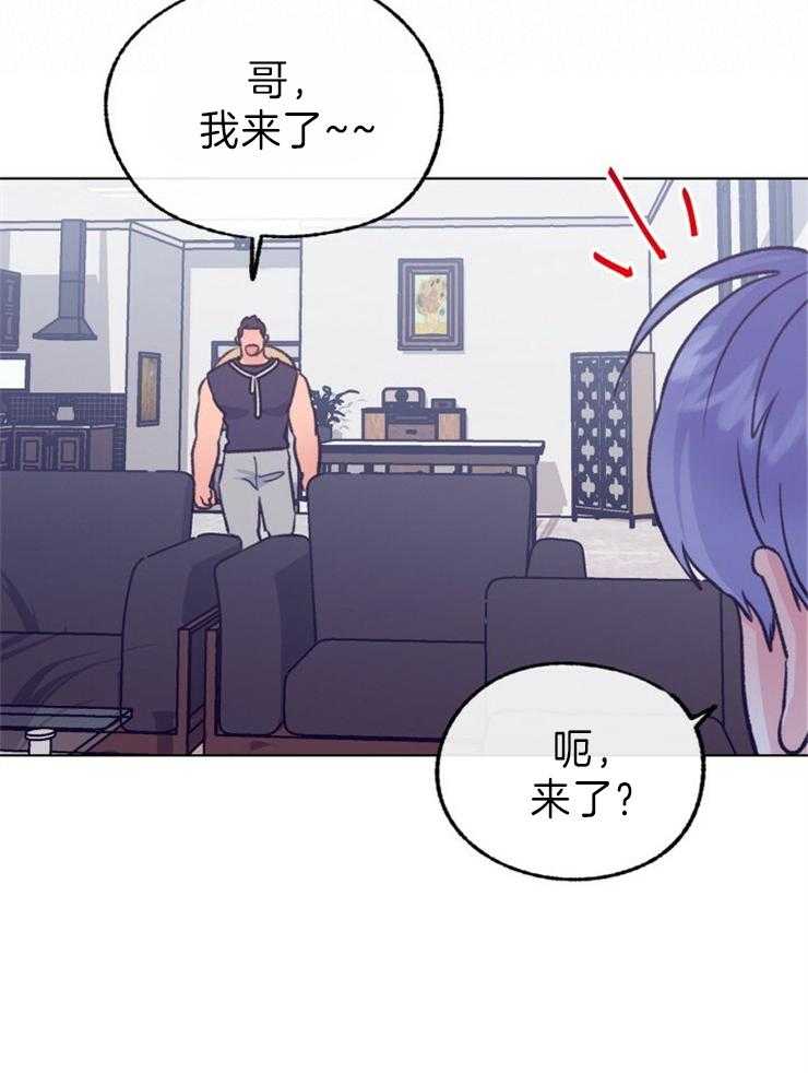 23.jpg
