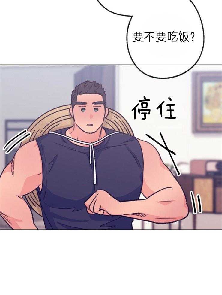 25.jpg