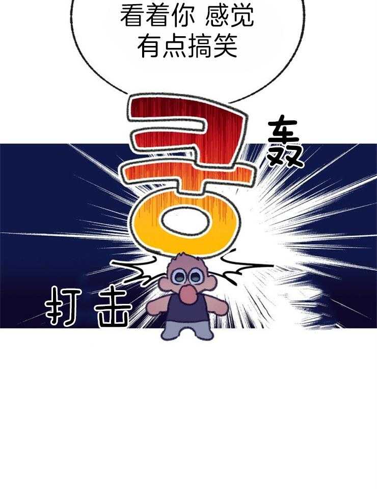 32.jpg