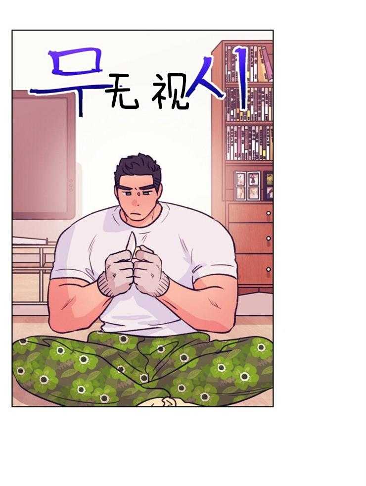 23.jpg