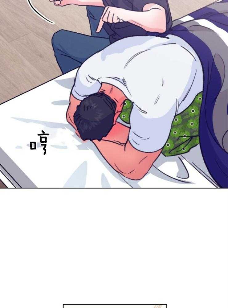 22.jpg