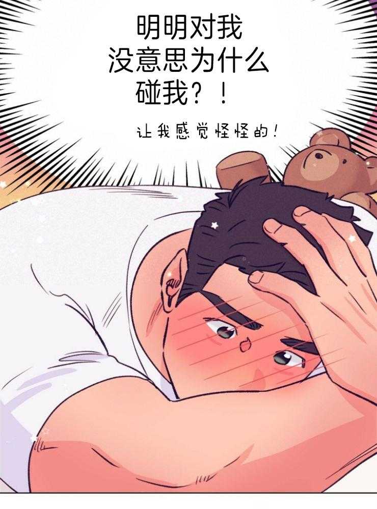 25.jpg