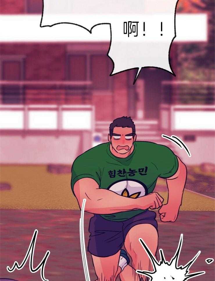 23.jpg
