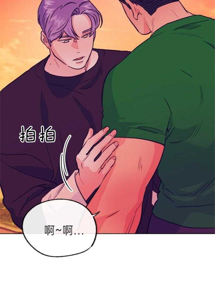 30.jpg