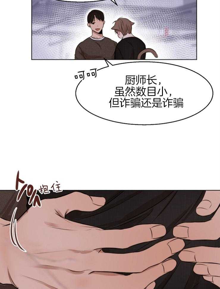 22.jpg