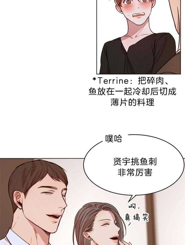 18.jpg