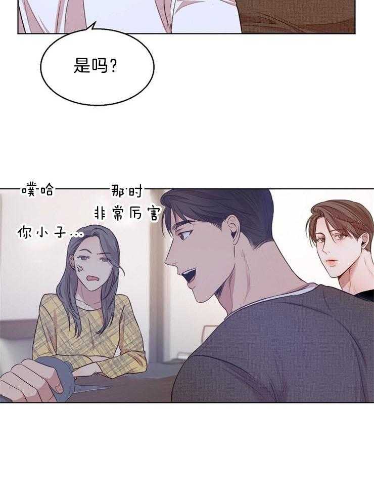 31.jpg