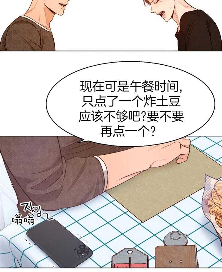 24.jpg