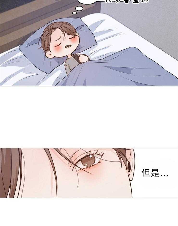 27.jpg