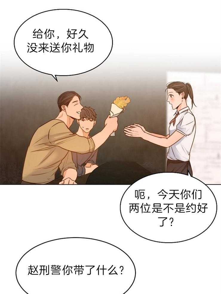 26.jpg