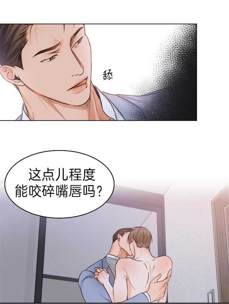 28.jpg
