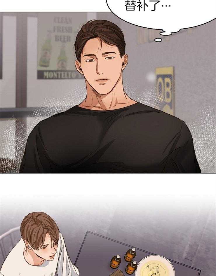 24.jpg