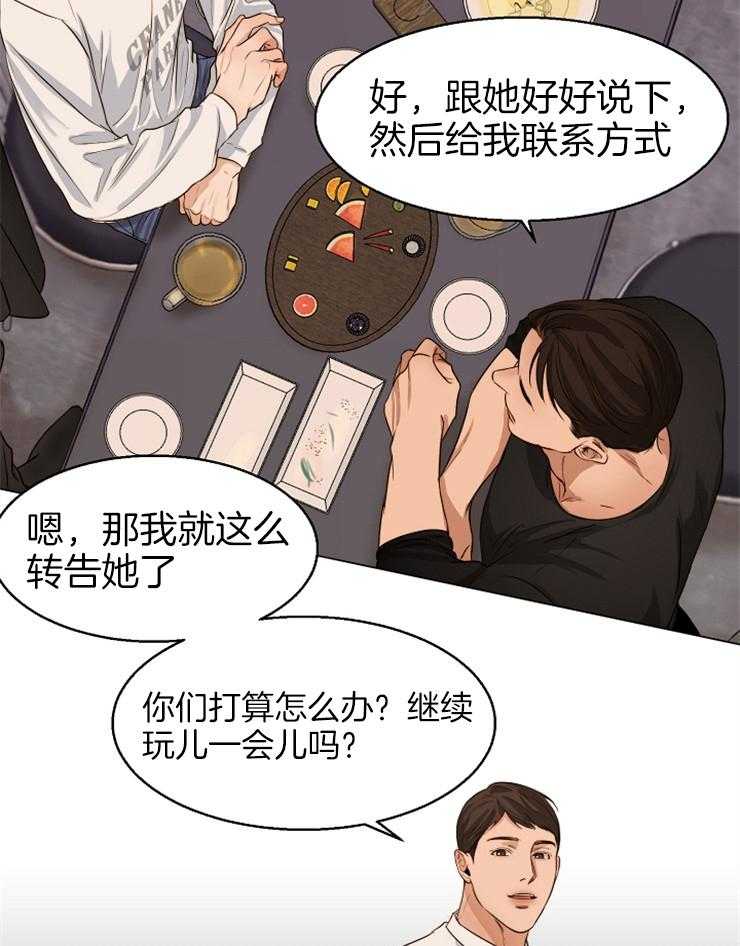 25.jpg