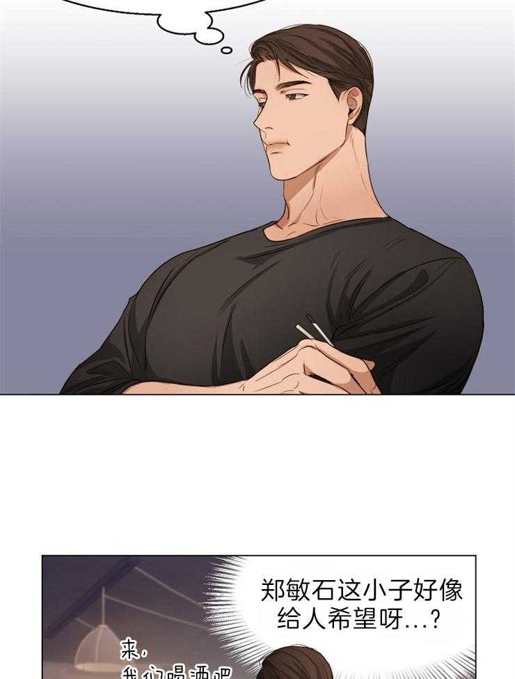 24.jpg