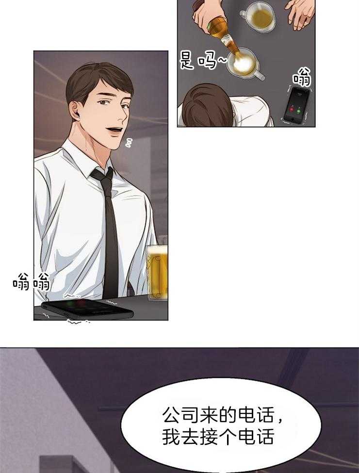 34.jpg