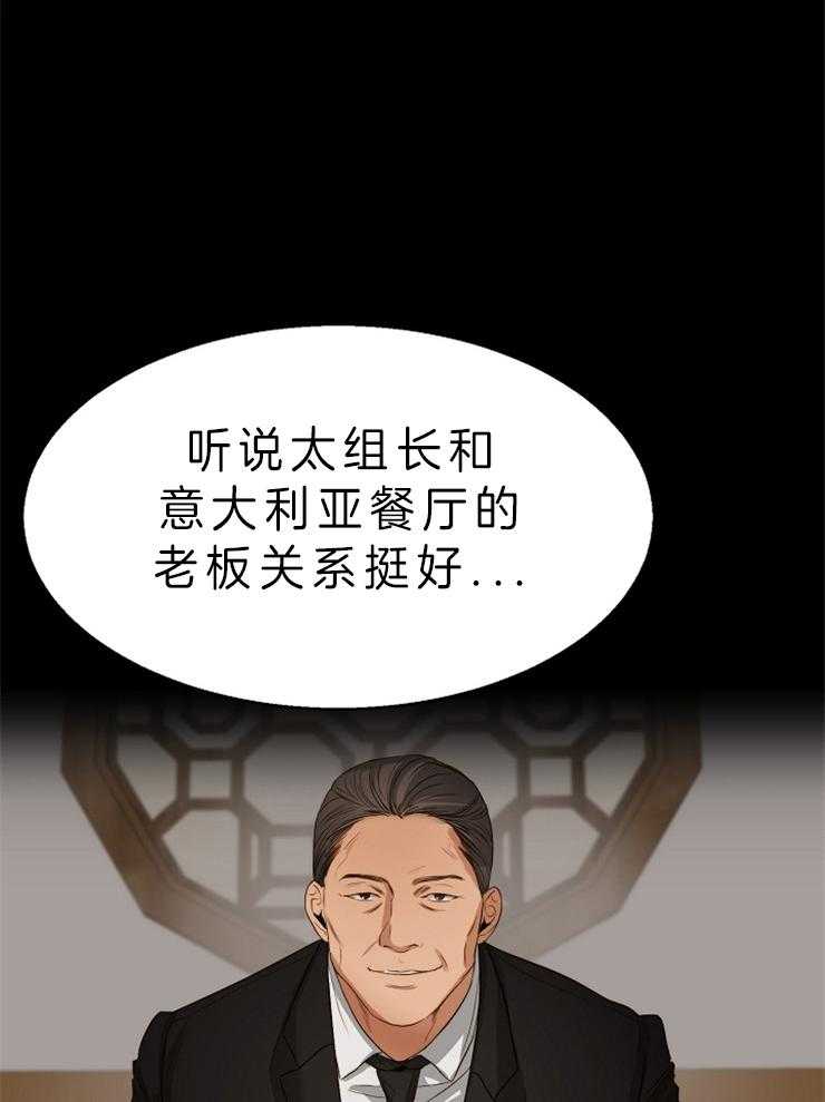 26.jpg