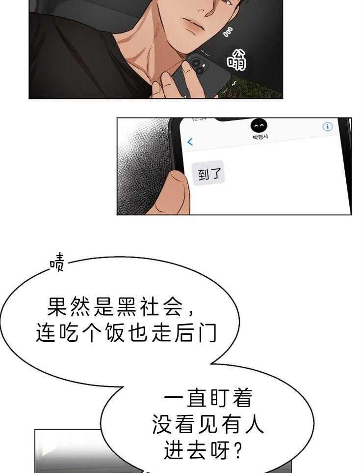 31.jpg