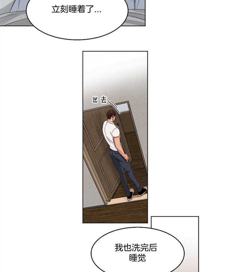 33.jpg