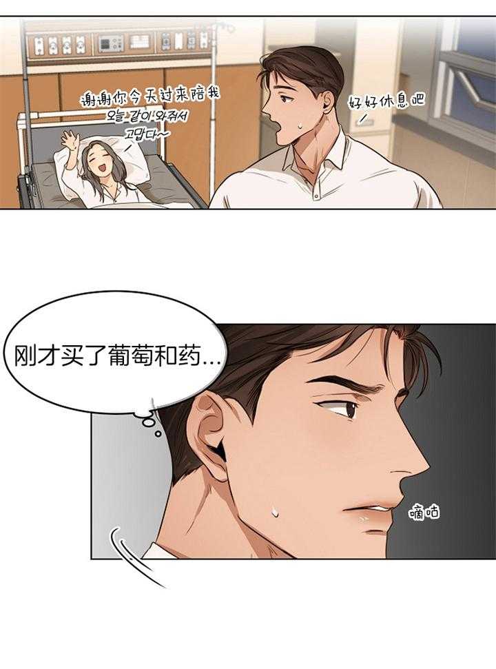 22.jpg