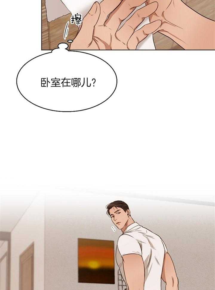 30.jpg