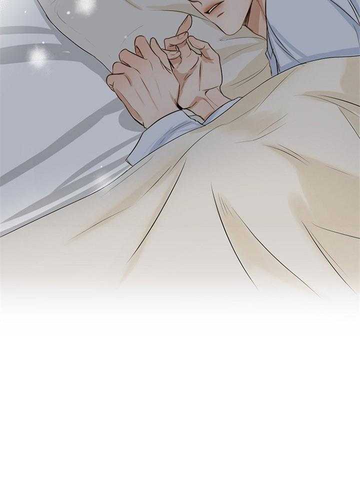 39.jpg