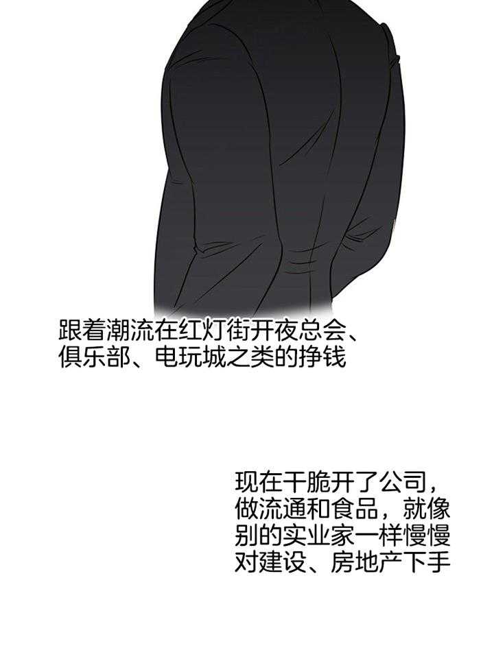 27.jpg