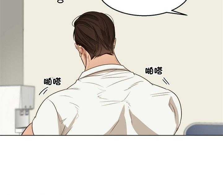 39.jpg