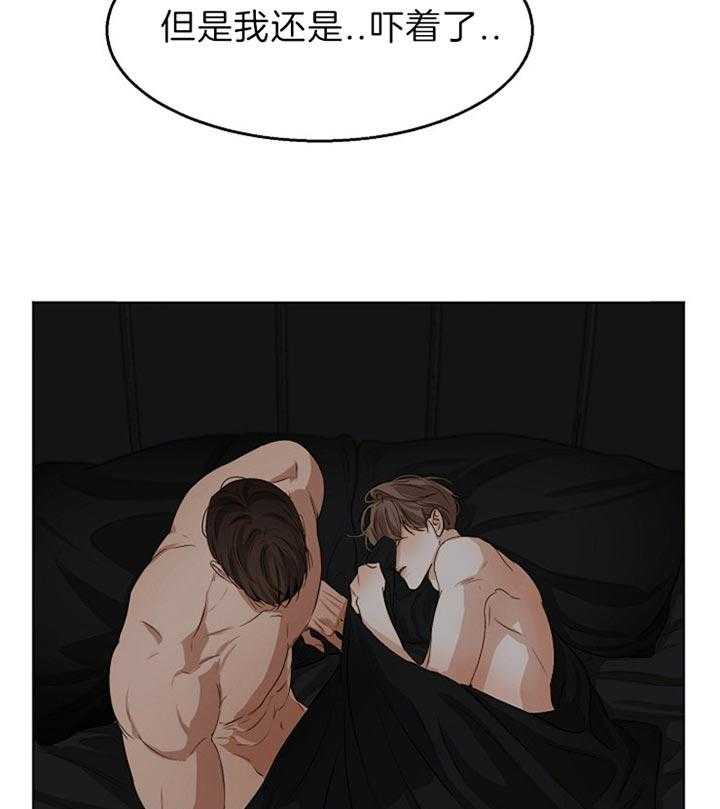29.jpg