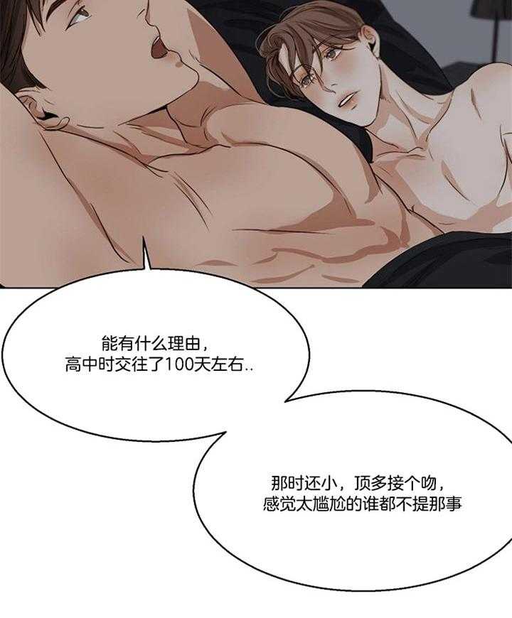 40.jpg