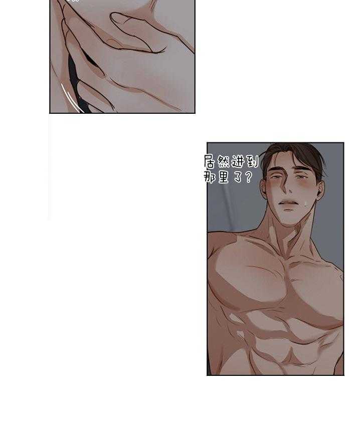 39.jpg