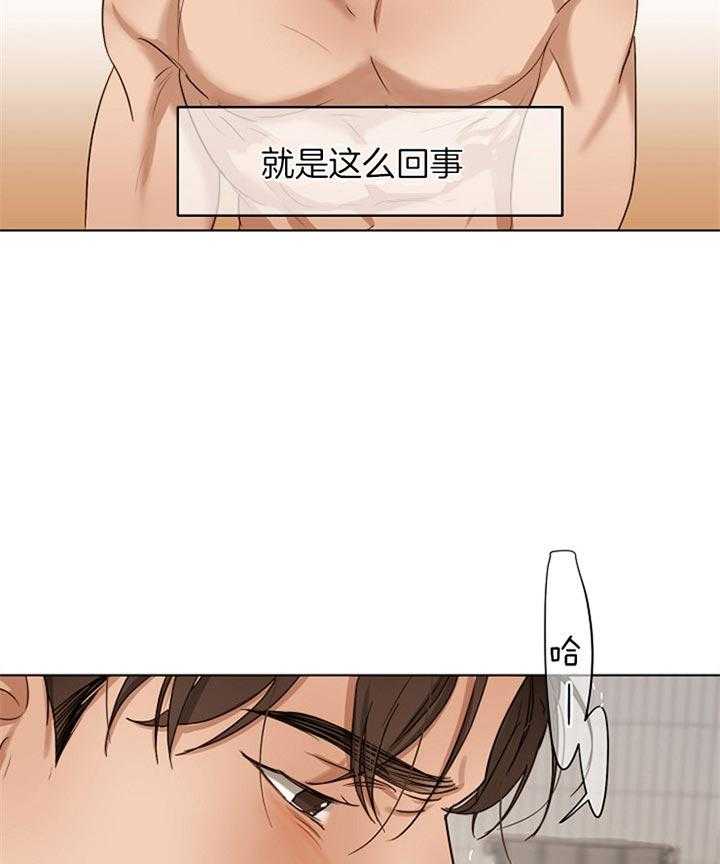46.jpg