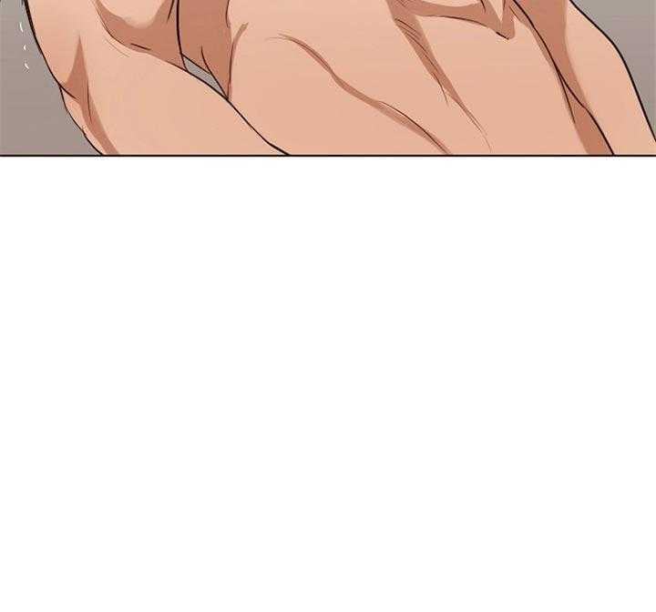 52.jpg