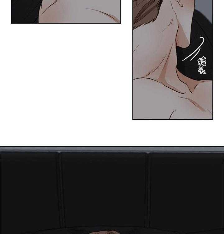 36.jpg