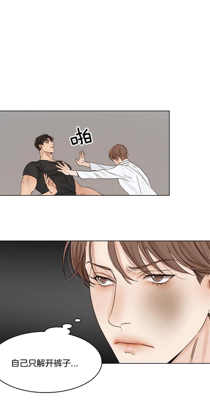 25.jpg