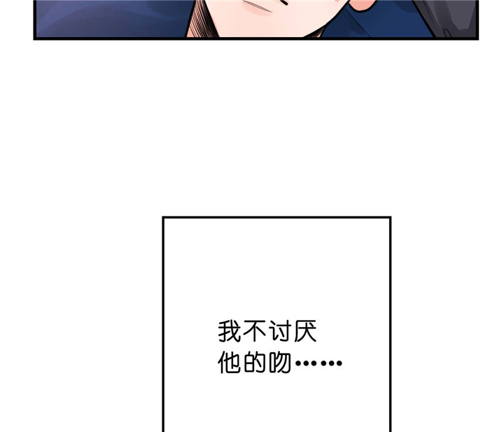 37.jpg
