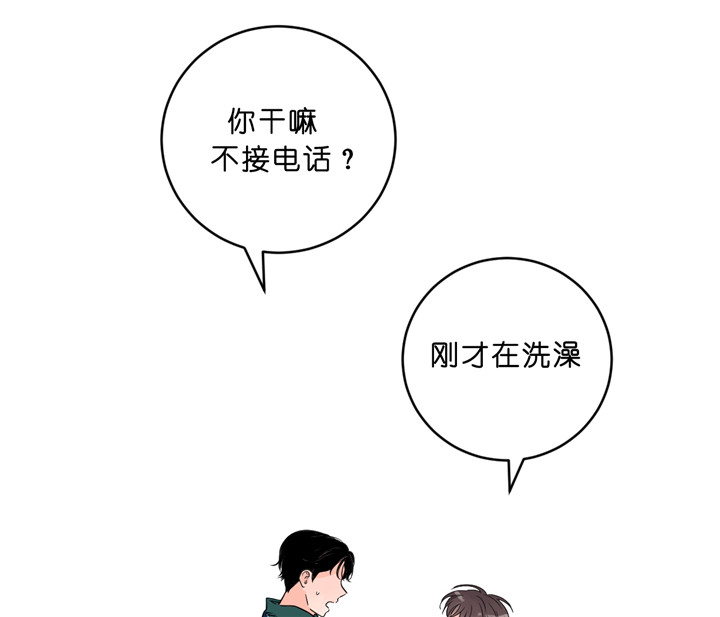 37.jpg