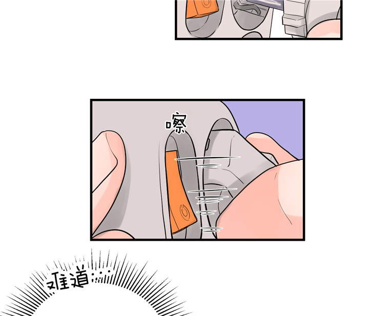 31.jpg