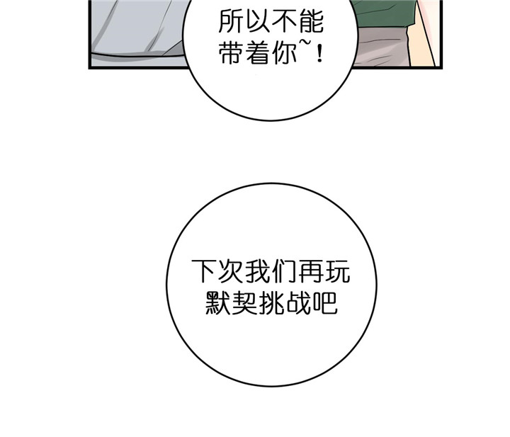 19.jpg