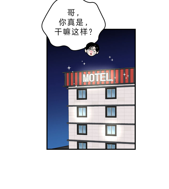 31.jpg