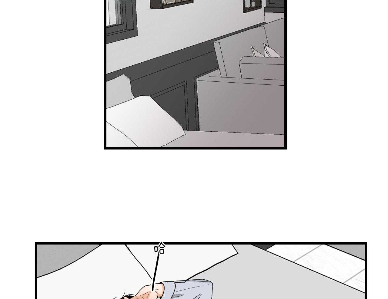 46.jpg