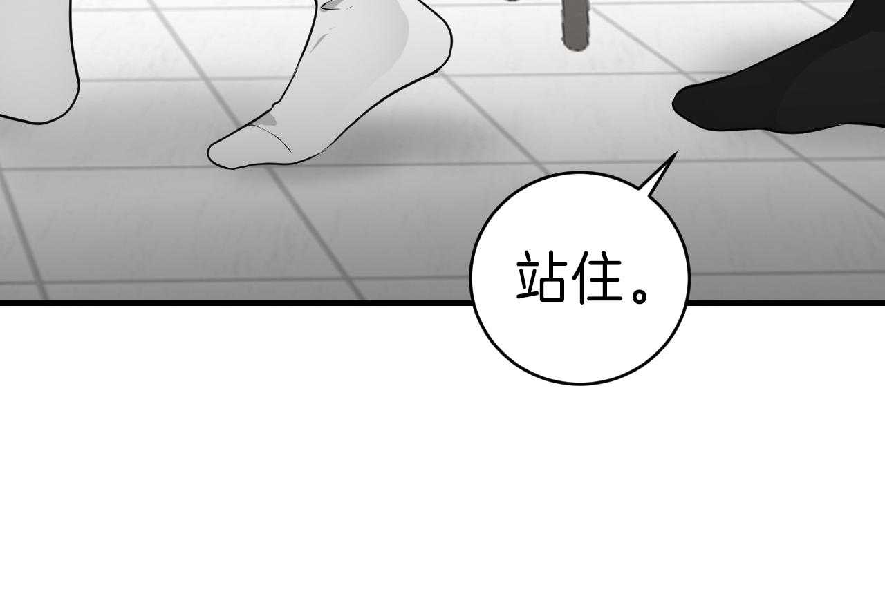 87.jpg