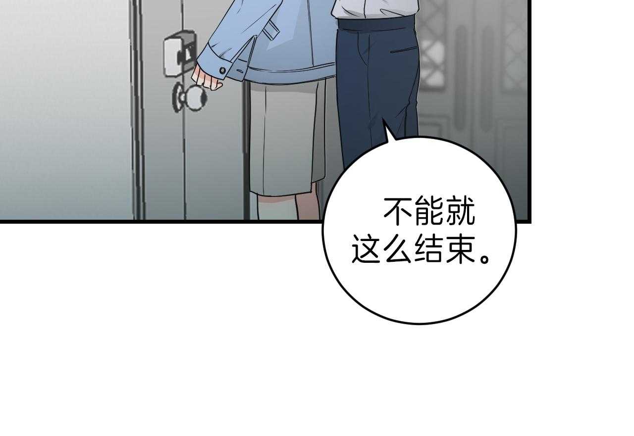 92.jpg