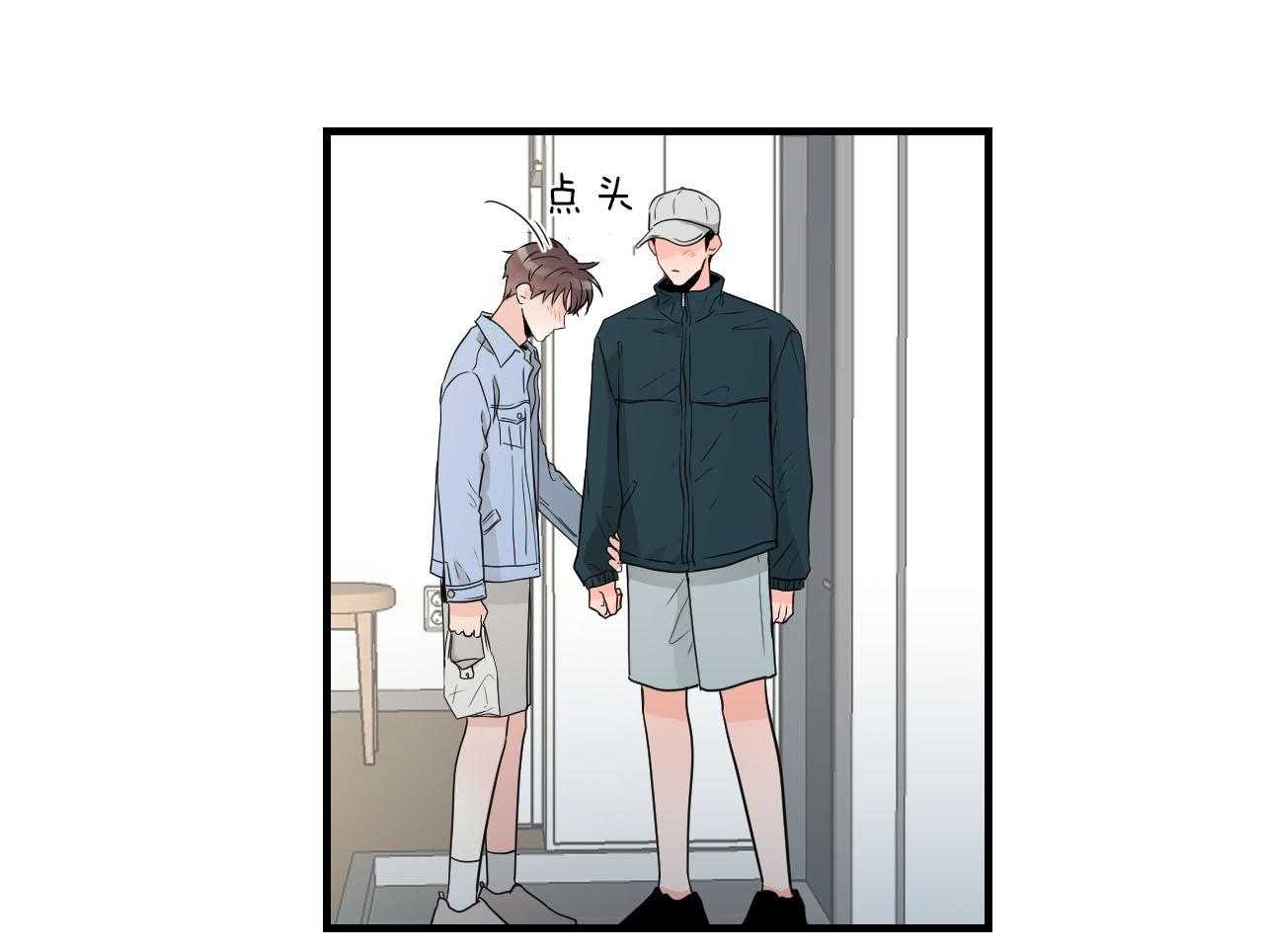 36.jpg