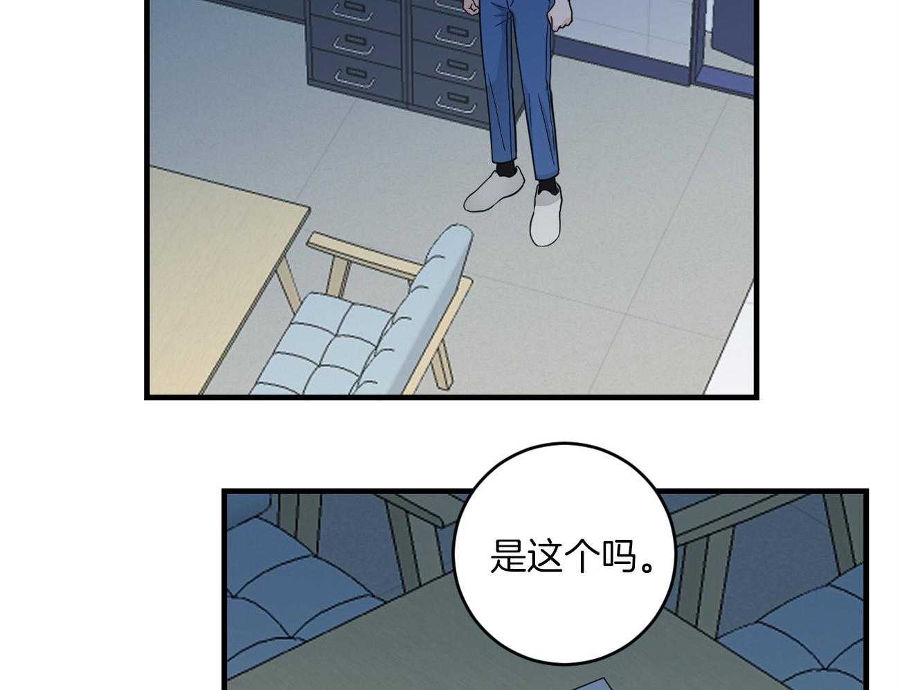 32.jpg